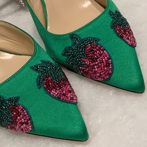 area nyc shoes